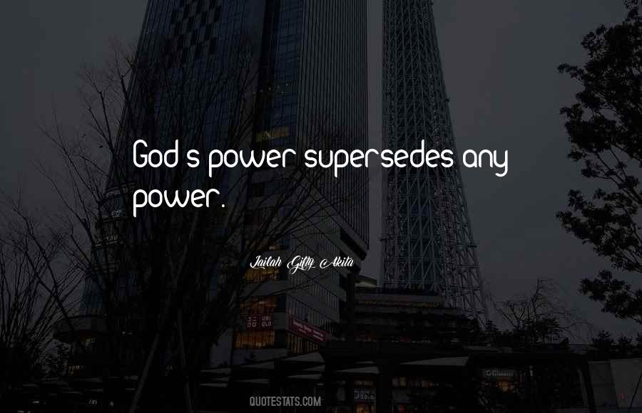 Faith Uplifting Quotes #1123758 Faith Uplifting Quotes #1123758