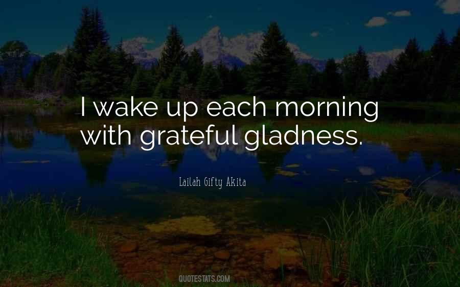 Faith Uplifting Quotes #1174948 Faith Uplifting Quotes #1174948