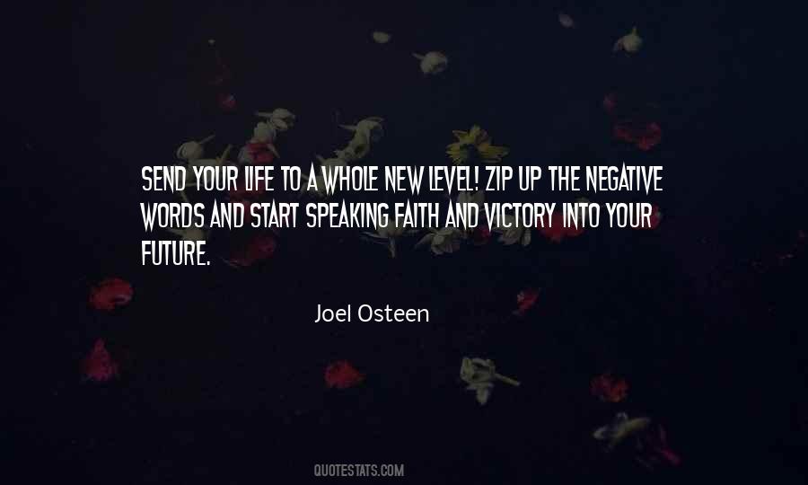 Faith Uplifting Quotes #1198638 Faith Uplifting Quotes #1198638