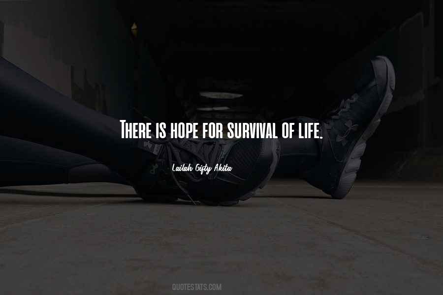 Faith Uplifting Quotes #1200728 Faith Uplifting Quotes #1200728