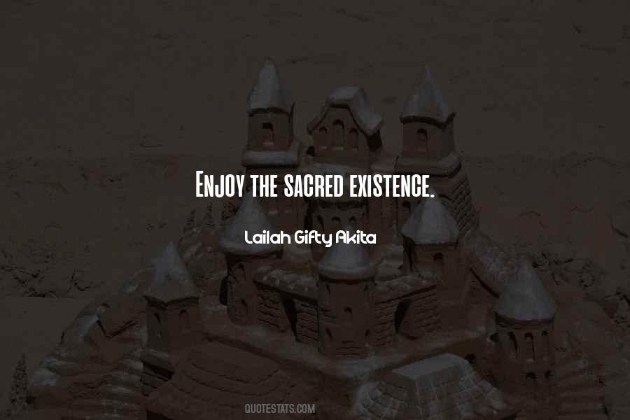 Faith Uplifting Quotes #1241848 Faith Uplifting Quotes #1241848