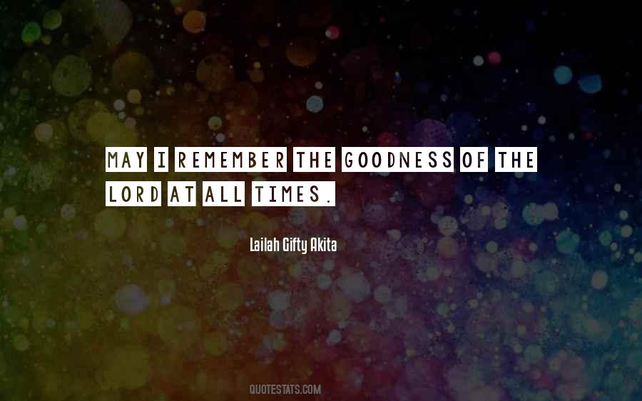Faith Uplifting Quotes #1463620 Faith Uplifting Quotes #1463620