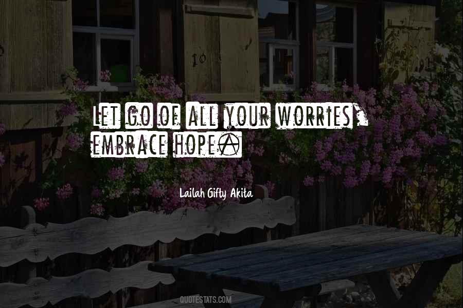 Faith Uplifting Quotes #1570522 Faith Uplifting Quotes #1570522