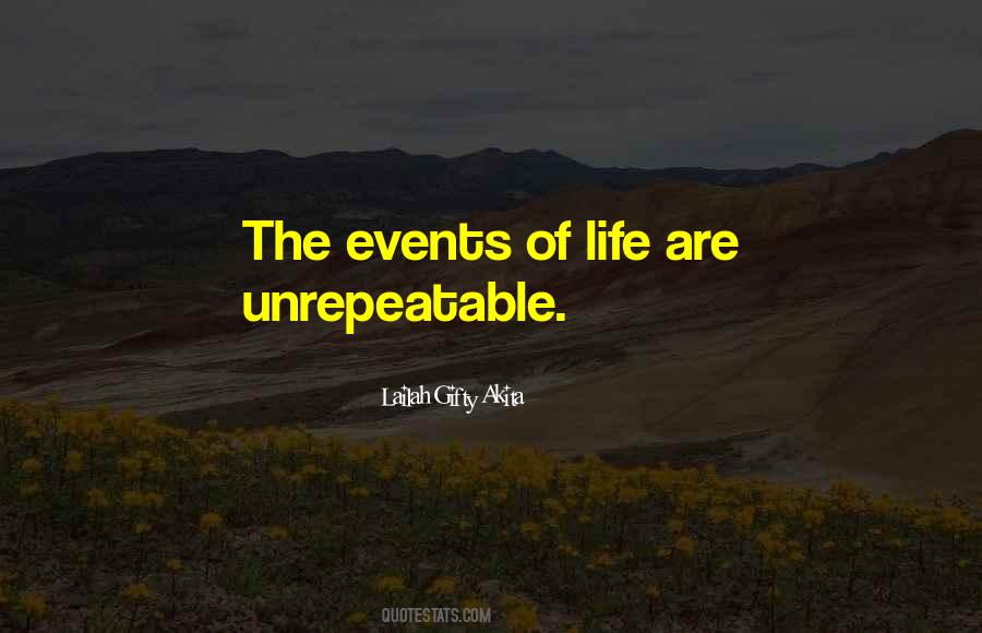 Faith Uplifting Quotes #1649117 Faith Uplifting Quotes #1649117