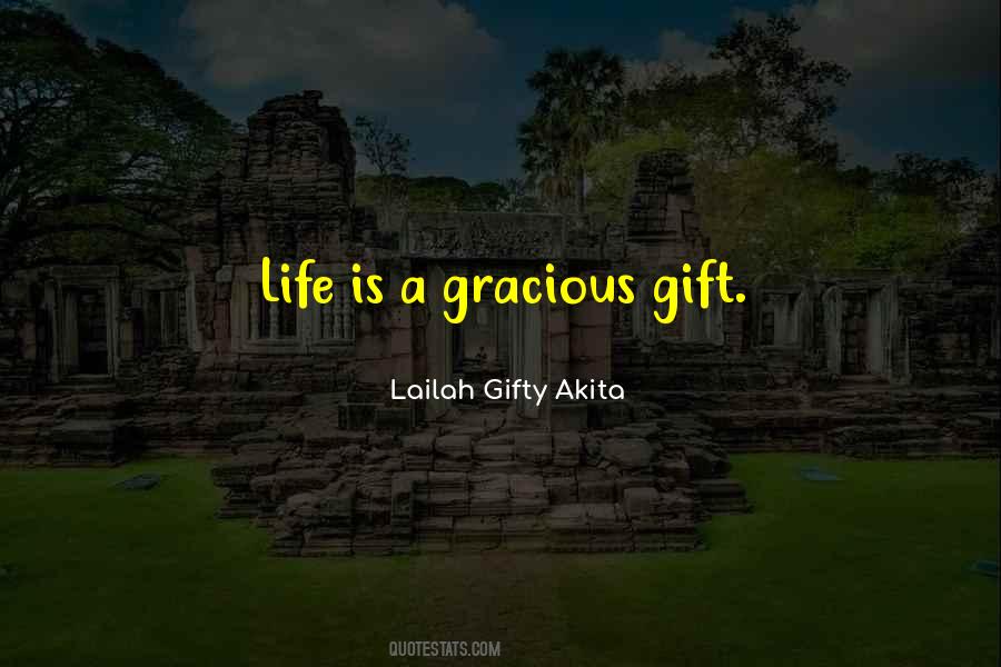 Faith Uplifting Quotes #1700773 Faith Uplifting Quotes #1700773