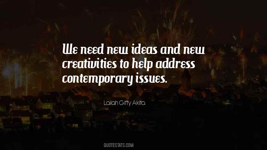 Faith Uplifting Quotes #1723894 Faith Uplifting Quotes #1723894