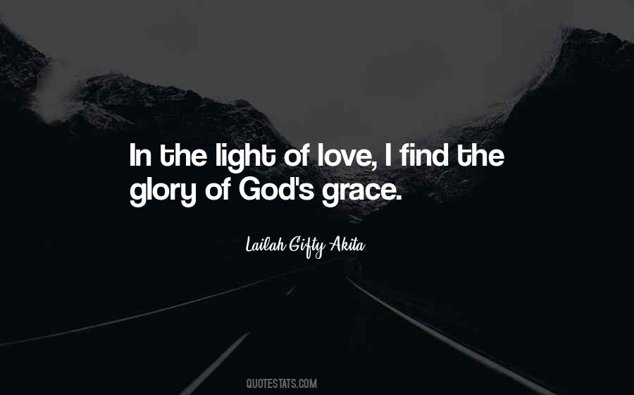 Faith Uplifting Quotes #1753500 Faith Uplifting Quotes #1753500