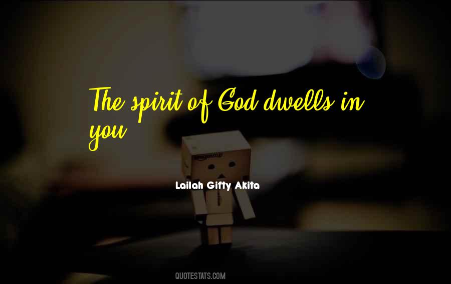 Faith Uplifting Quotes #179053 Faith Uplifting Quotes #179053