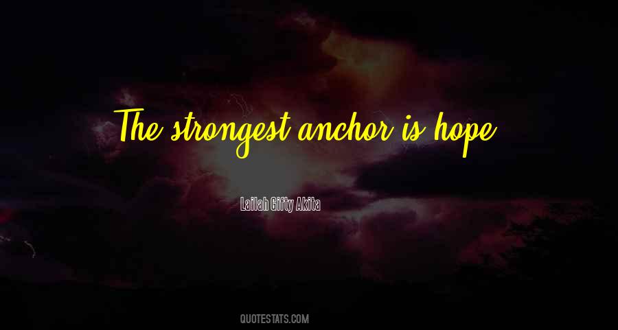 Faith Uplifting Quotes #1794199 Faith Uplifting Quotes #1794199