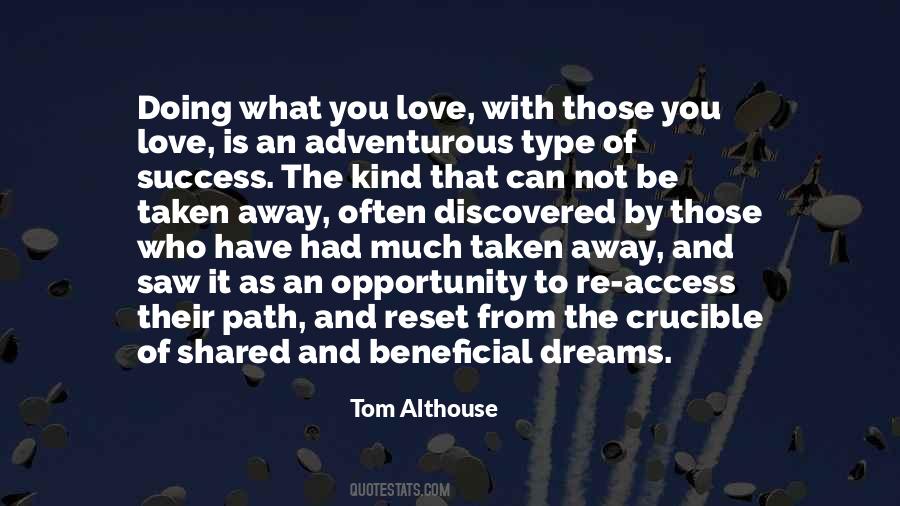 Faith Uplifting Quotes #1847960 Faith Uplifting Quotes #1847960