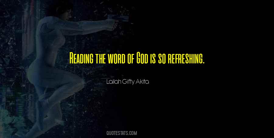 Faith Uplifting Quotes #260239 Faith Uplifting Quotes #260239
