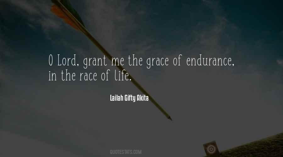 Faith Uplifting Quotes #475660 Faith Uplifting Quotes #475660