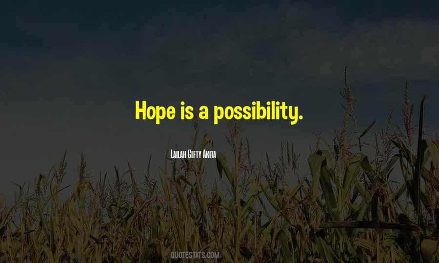 Faith Uplifting Quotes #512283 Faith Uplifting Quotes #512283