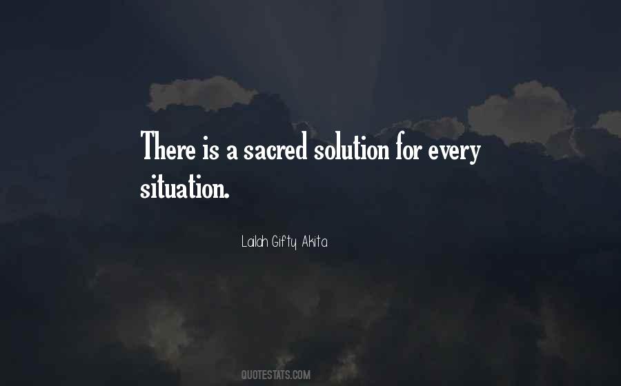 Faith Uplifting Quotes #685384 Faith Uplifting Quotes #685384