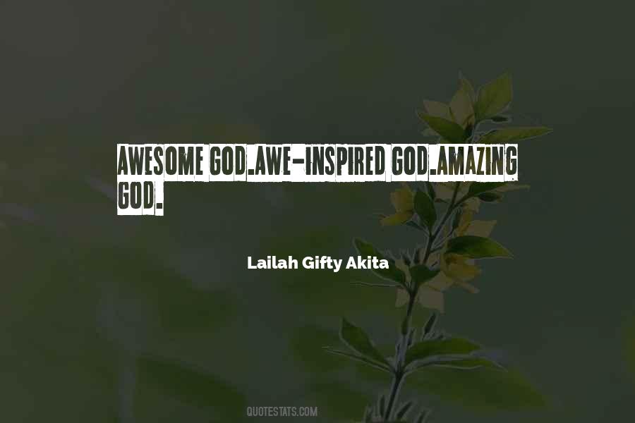 Faith Uplifting Quotes #713880 Faith Uplifting Quotes #713880