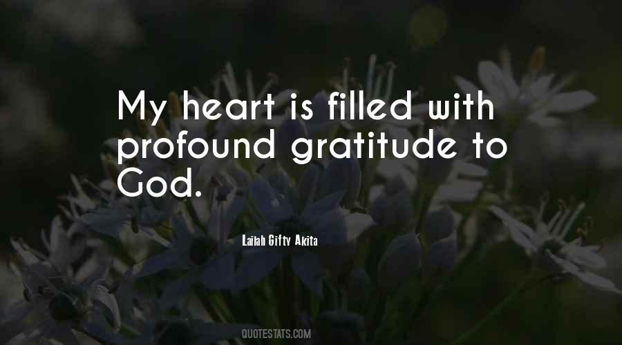 Faith Uplifting Quotes #750268 Faith Uplifting Quotes #750268