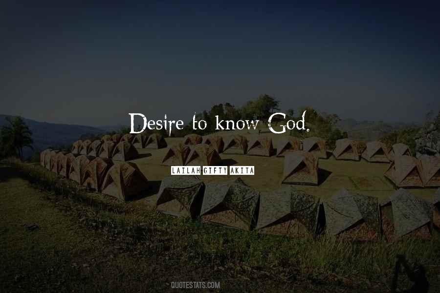 Faith Uplifting Quotes #859434 Faith Uplifting Quotes #859434