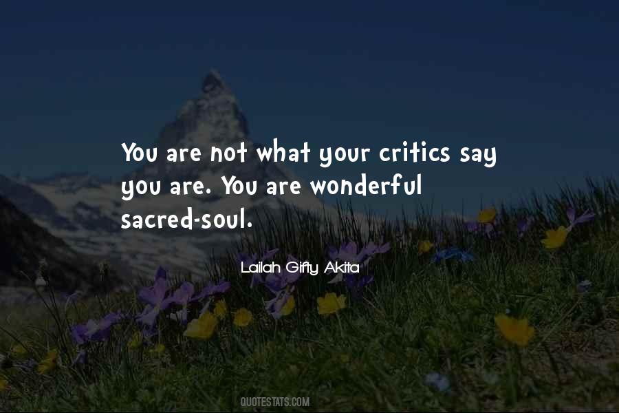 Faith Uplifting Quotes #909404 Faith Uplifting Quotes #909404