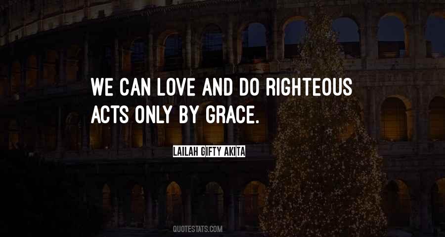 Faith Uplifting Quotes #949354 Faith Uplifting Quotes #949354