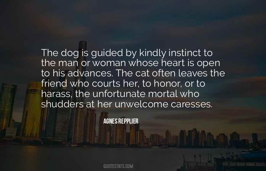 Friend Heart Quotes #898794