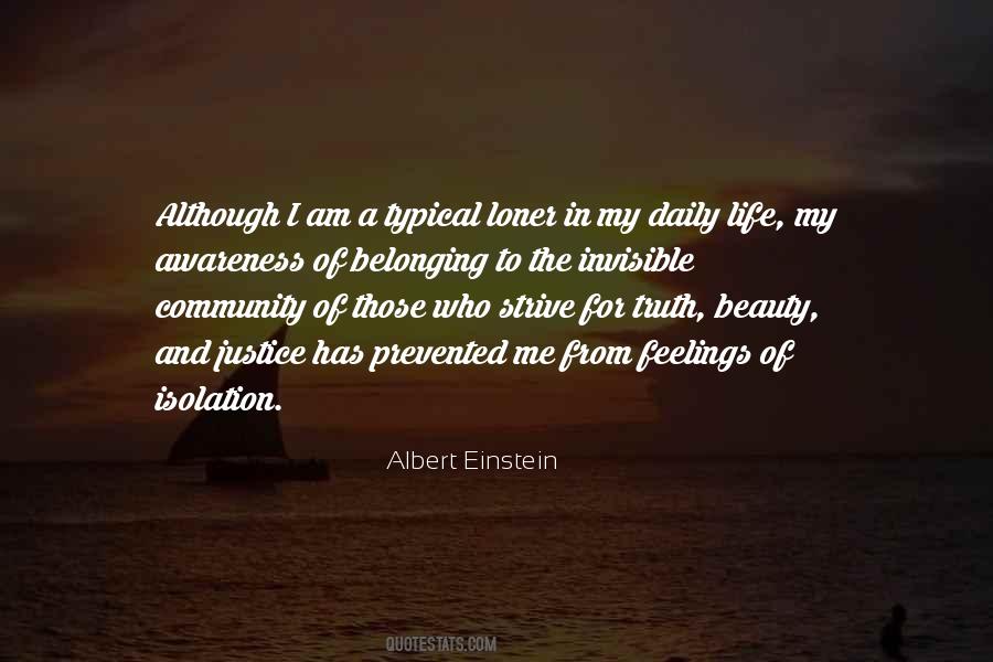 Quotes About Justice In Life #1776363