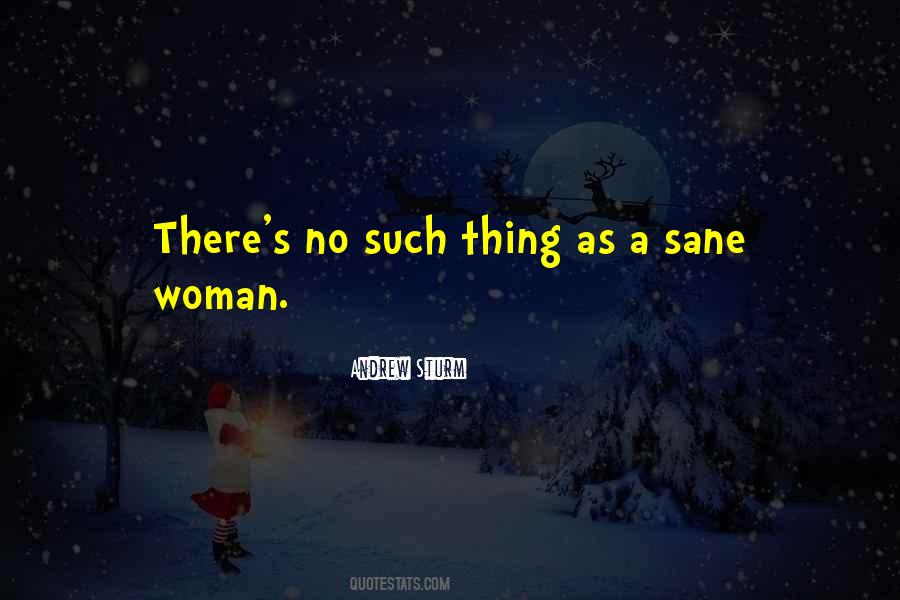 Value Of A Thing Quotes #1549818