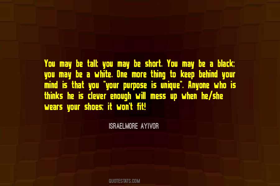 Value Of A Thing Quotes #798422