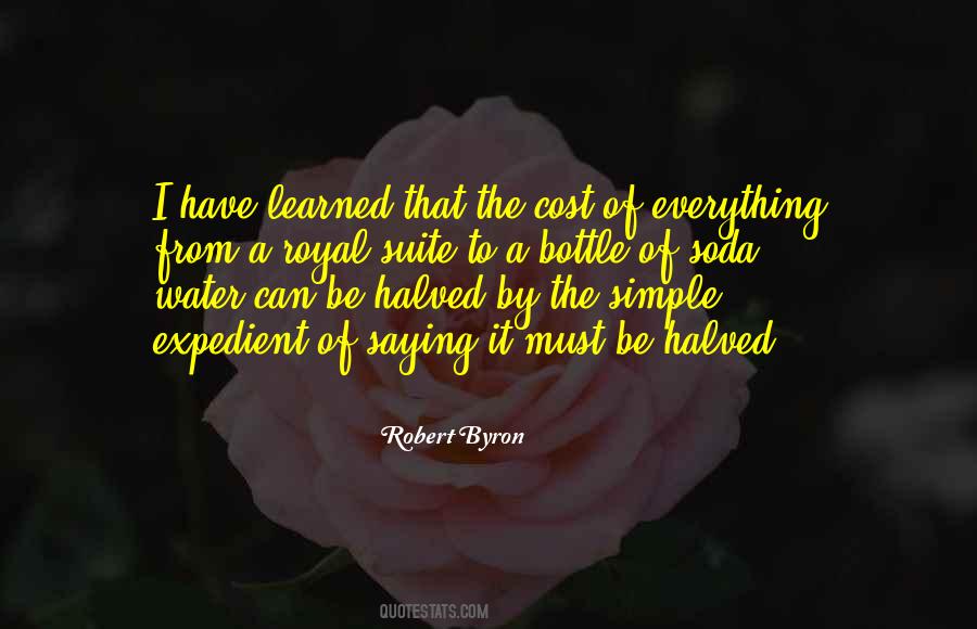Simple Welcome Quotes #14192