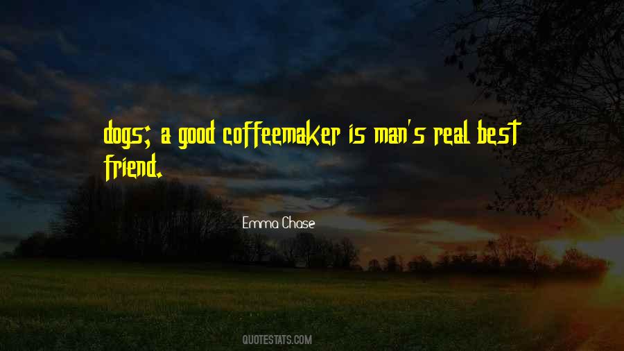 Good Dogs Quotes #1105686