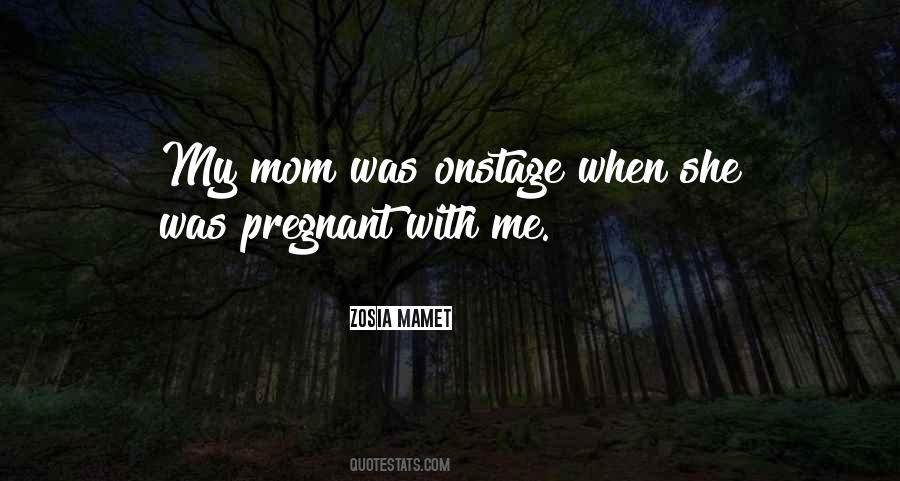 Et Tu Brutus Quotes #579976