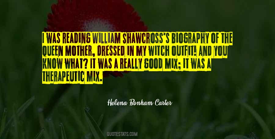 Good Dressed Quotes #1843733