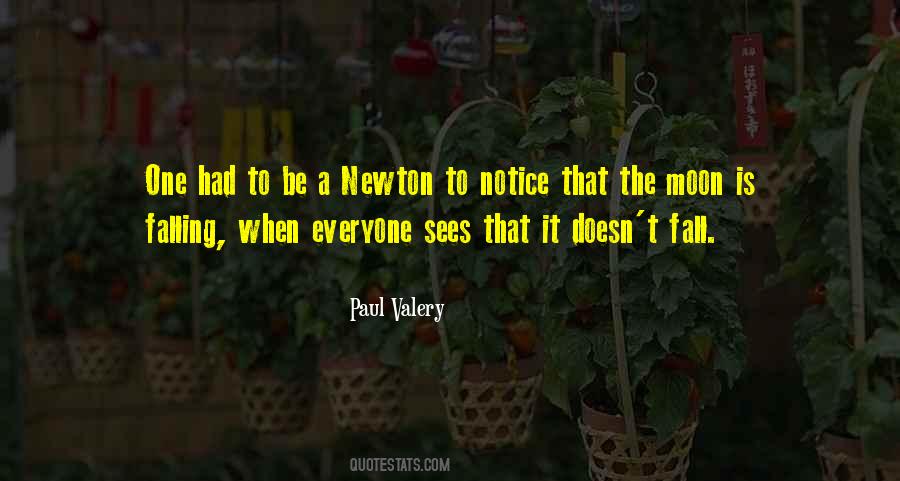 Everyone Is A Moon Quotes #1800111