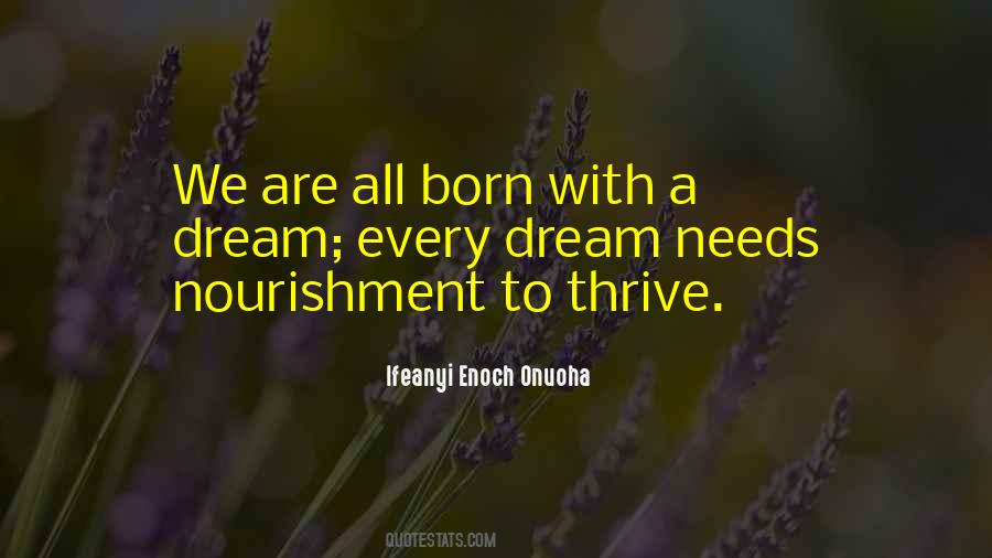 Living Legacy Quotes #1169918
