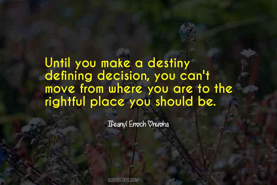 Living Legacy Quotes #1589104