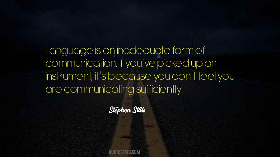 Quotes About Futs #145204