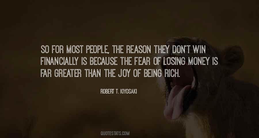 Quotes About Futs #1455383