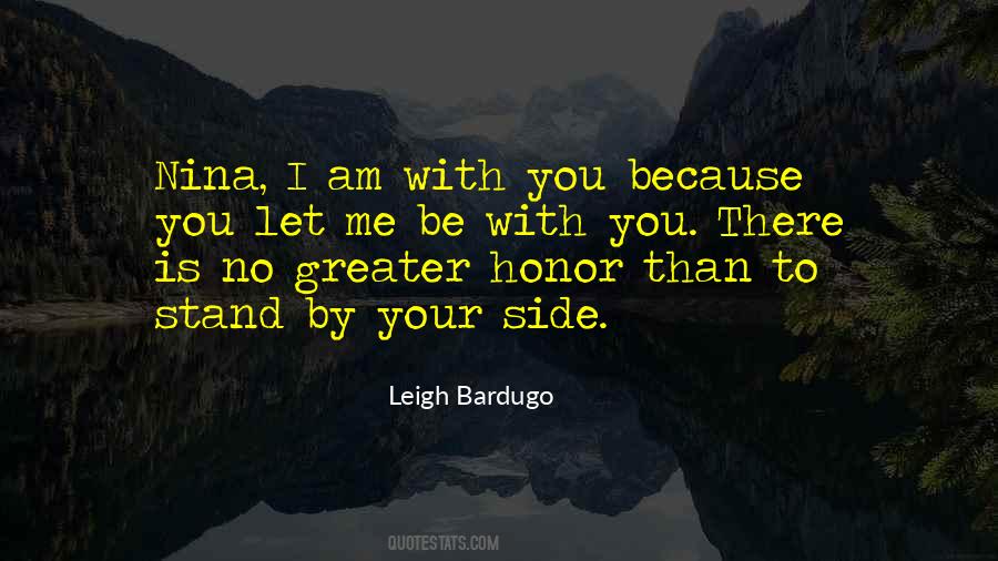 Quotes About Futs #1749154