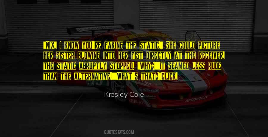 Quotes About Futs #1749826