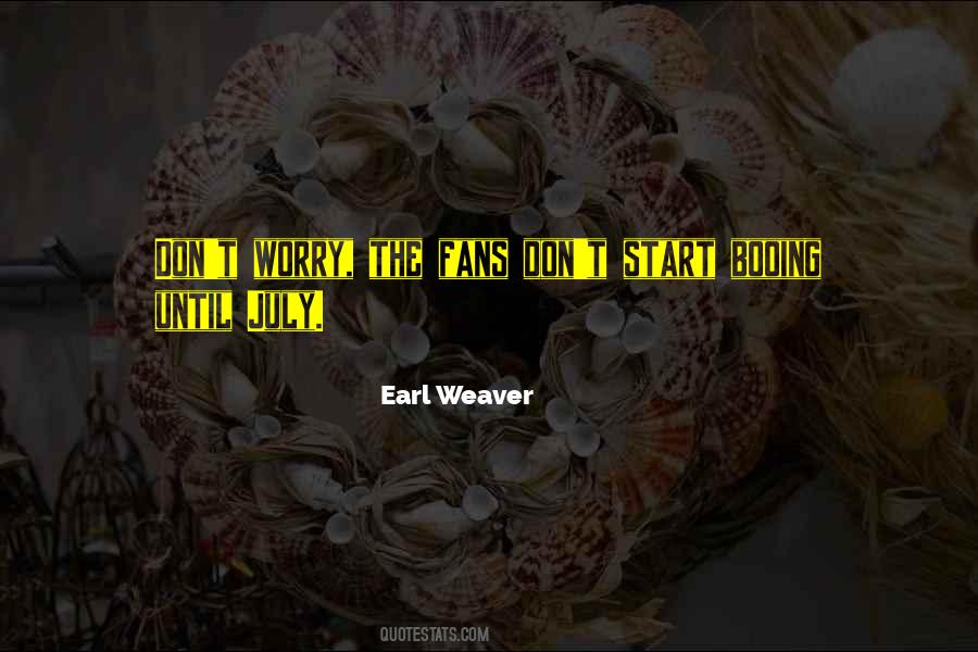 Quotes About Futs #704984