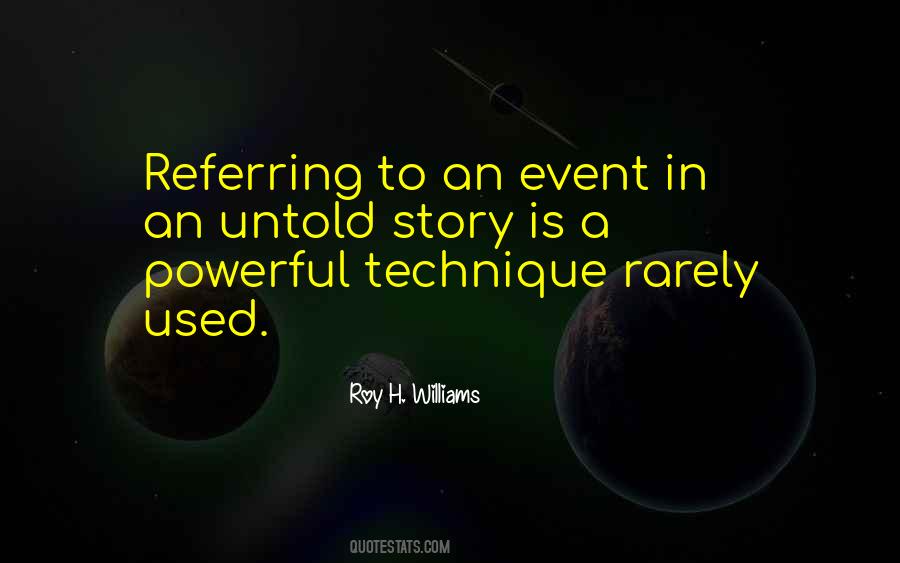 All Seeing Eye Quote Quotes #1031845