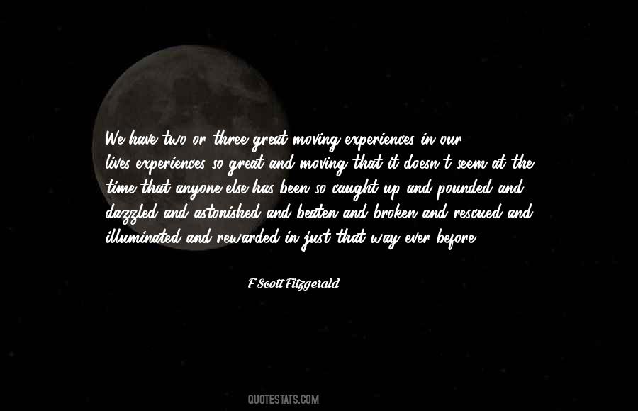 All Seeing Eye Quote Quotes #1468296