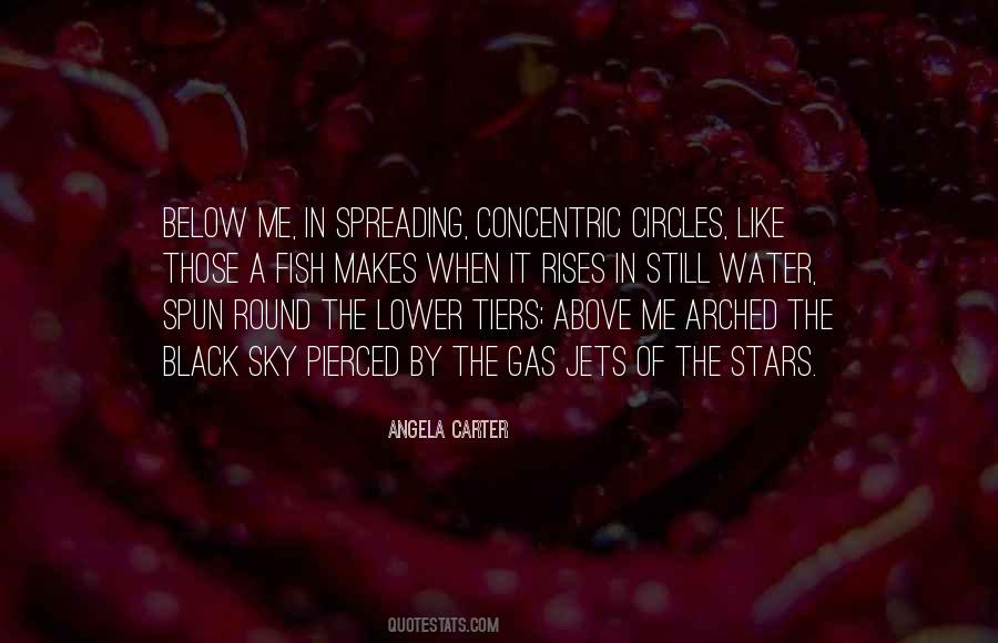 All Seeing Eye Quote Quotes #1488004