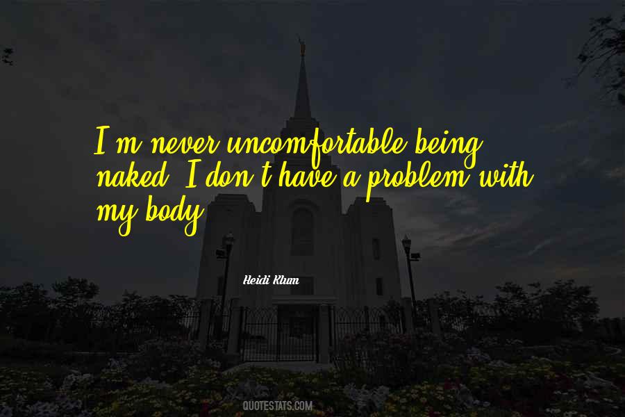 All Seeing Eye Quote Quotes #764867