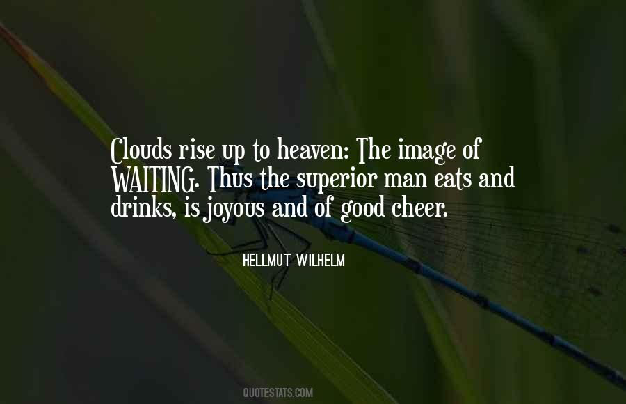 Good Eats Quotes #1621383
