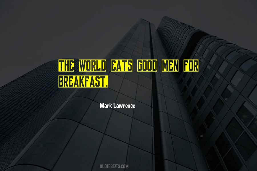 Good Eats Quotes #717638