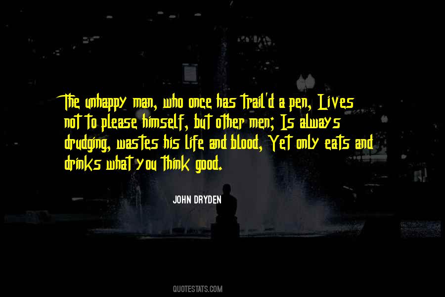 Good Eats Quotes #826346