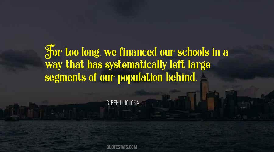 Good Economist Quotes #1516198