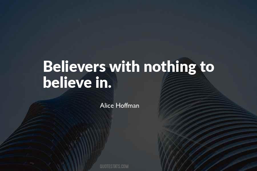Good Economist Quotes #603339