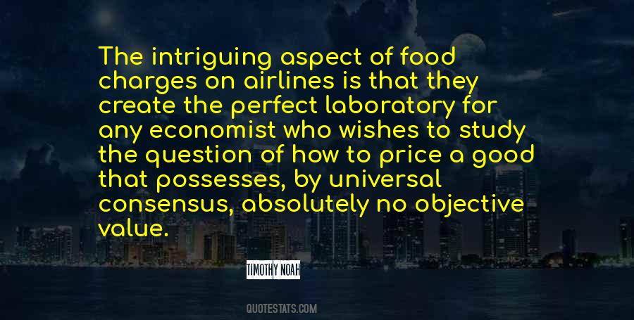 Good Economist Quotes #724478