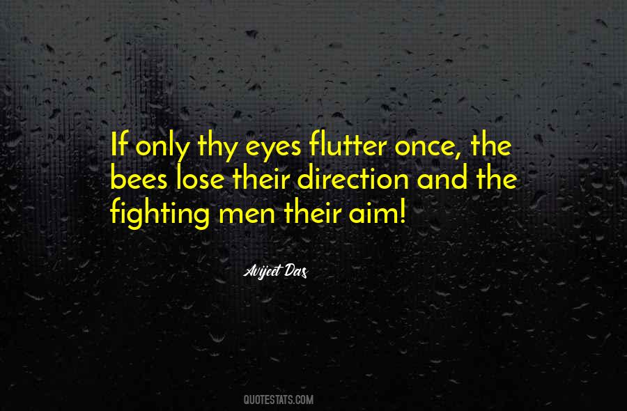 You Only Love Once Quotes #1633686